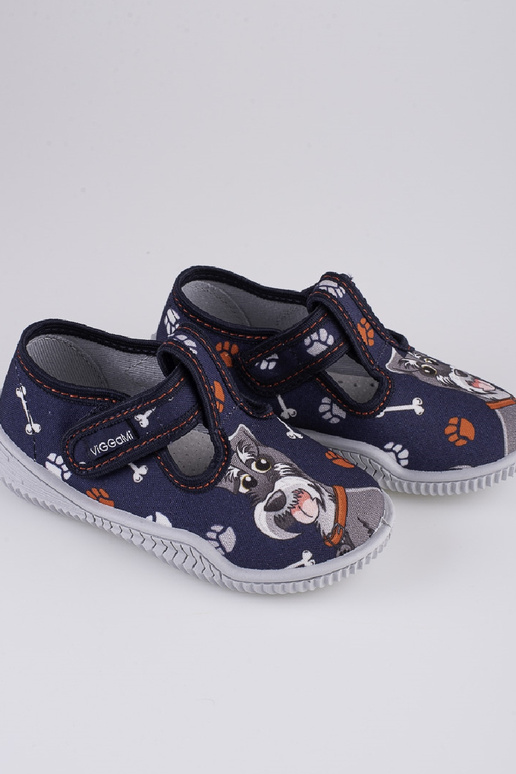 Pantoufles Viggami Gone Pantoufles Viggami Gone