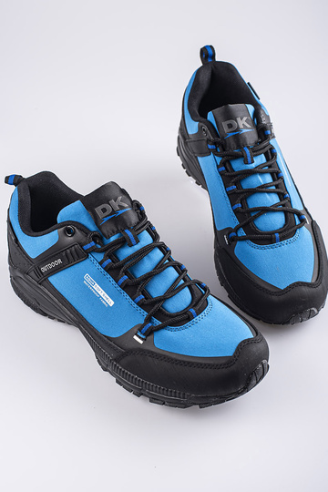Chaussures trekking DK Aqua... 2