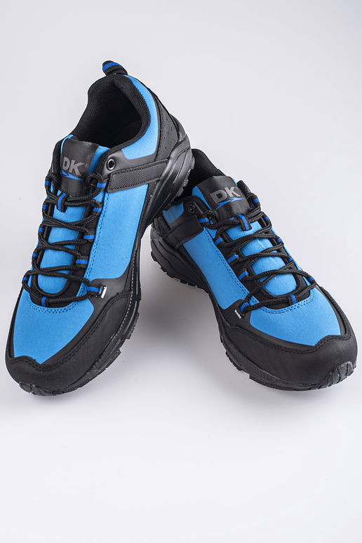 Chaussures trekking DK Aqua Softshell