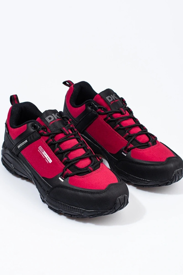 Chaussures trekking DK... 2