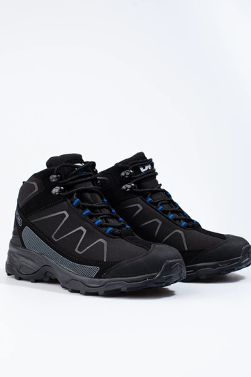 avec lacets Chaussures de... 2