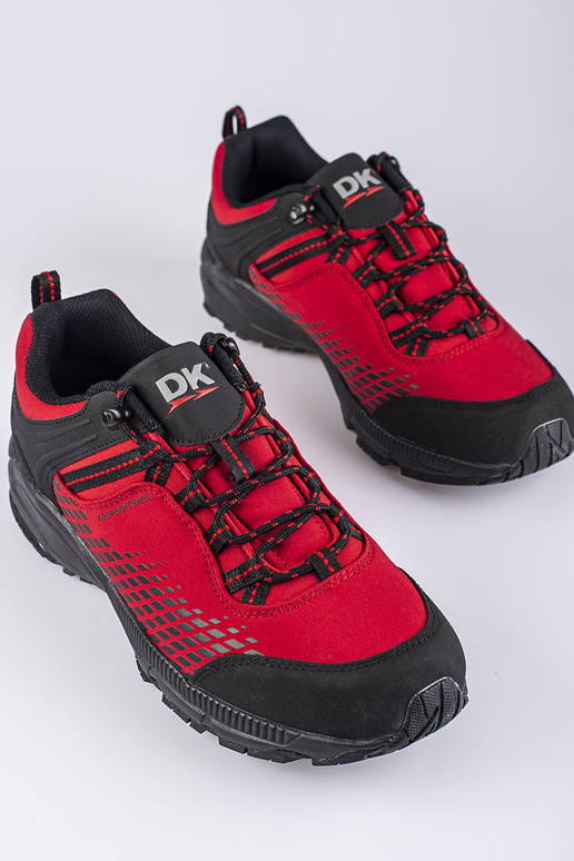 Bottes de randonnée pour hommes...