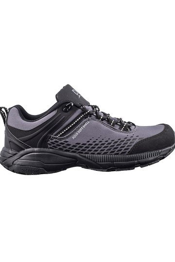 Chaussures de randonnée...