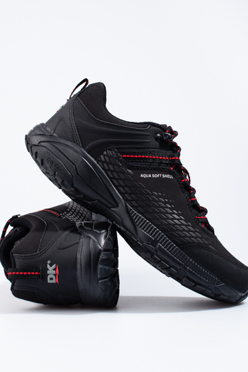 Chaussures de randonnée... 2