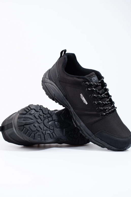 Chaussures de trekking pour hommes...