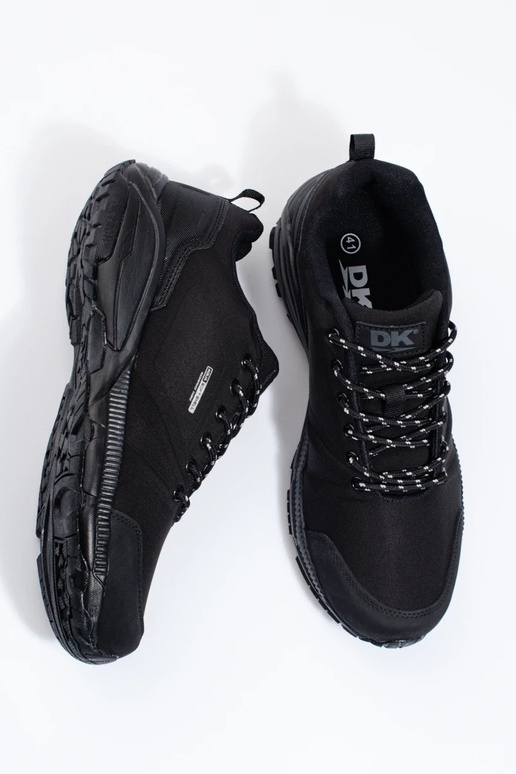 Chaussures de trekking pour hommes...