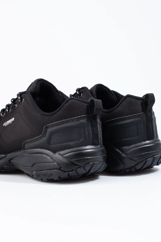 Chaussures de trekking pour hommes...