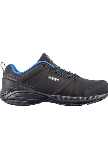 Chaussures de randonnée...