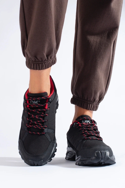 Chaussures de randonnée DK Chaussures de randonnée DK