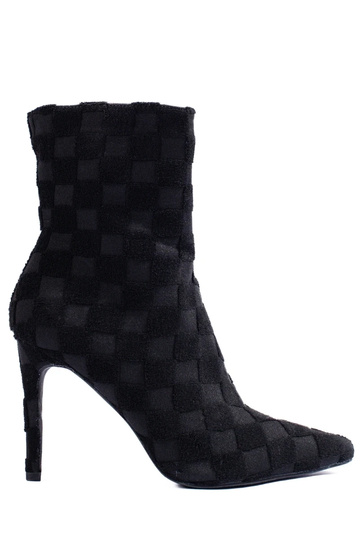 Chaussures pour femmes...