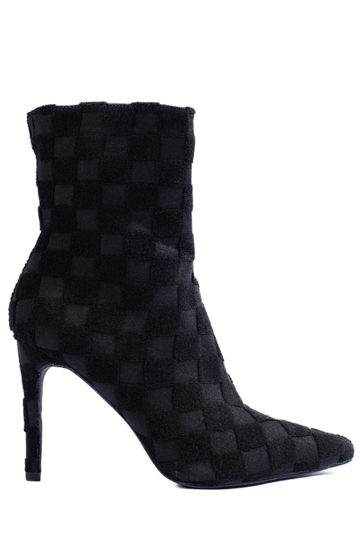 Chaussures pour femmes hautes... Chaussures pour femmes hautes...