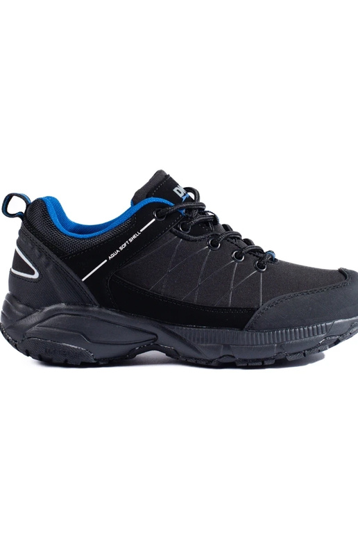 Chaussures trekking DK INaterproof... Chaussures trekking DK INaterproof...