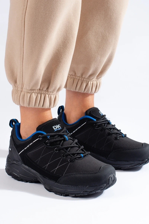 Chaussures trekking DK INaterproof... Chaussures trekking DK INaterproof...