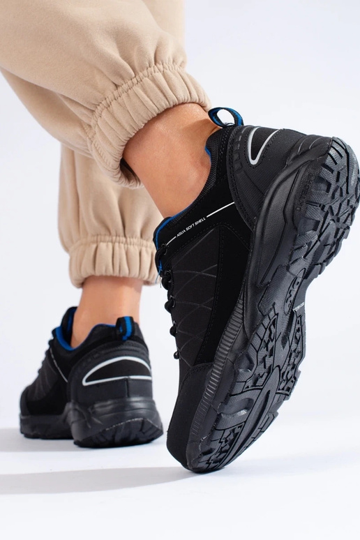 Chaussures trekking DK INaterproof... Chaussures trekking DK INaterproof...