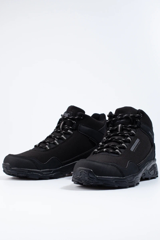 Chaussures de trekking homme DK...