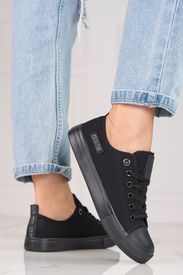 Chaussures femme grande... 2