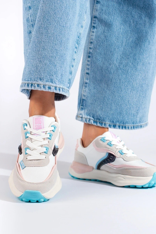 Chaussures décontractées pour femmes...