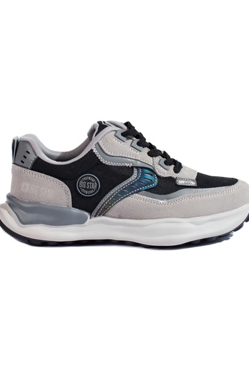 Chaussures décontractées...