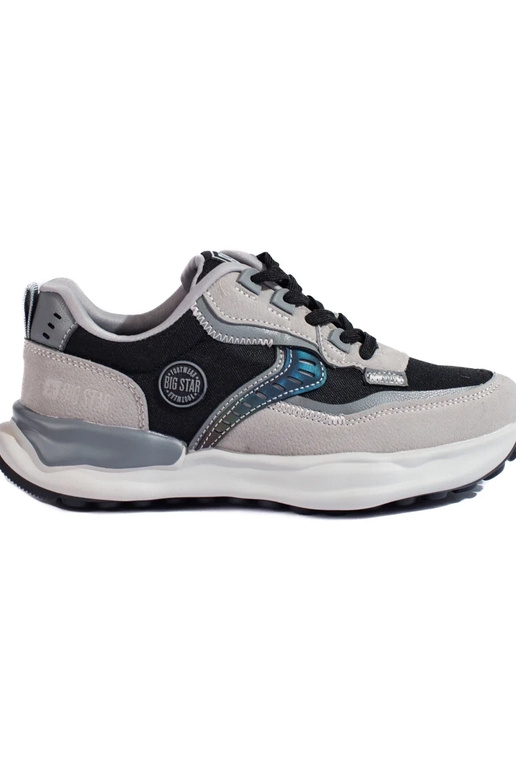 Chaussures décontractées pour femmes...