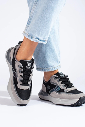Chaussures décontractées... 2