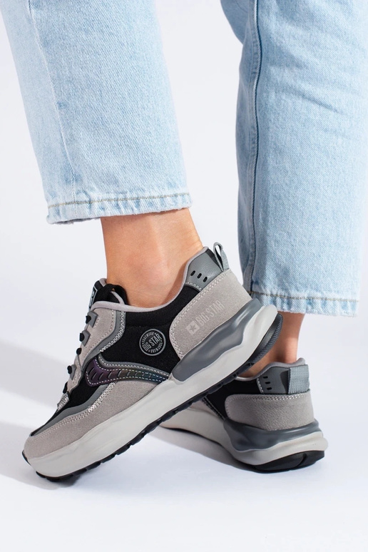 Chaussures décontractées pour femmes...