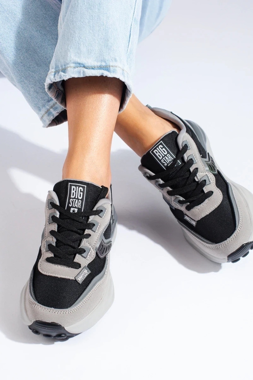 Chaussures décontractées pour femmes...