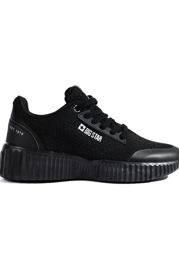 Chaussures décontractées...
