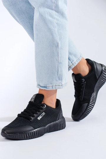 Chaussures décontractées... 2