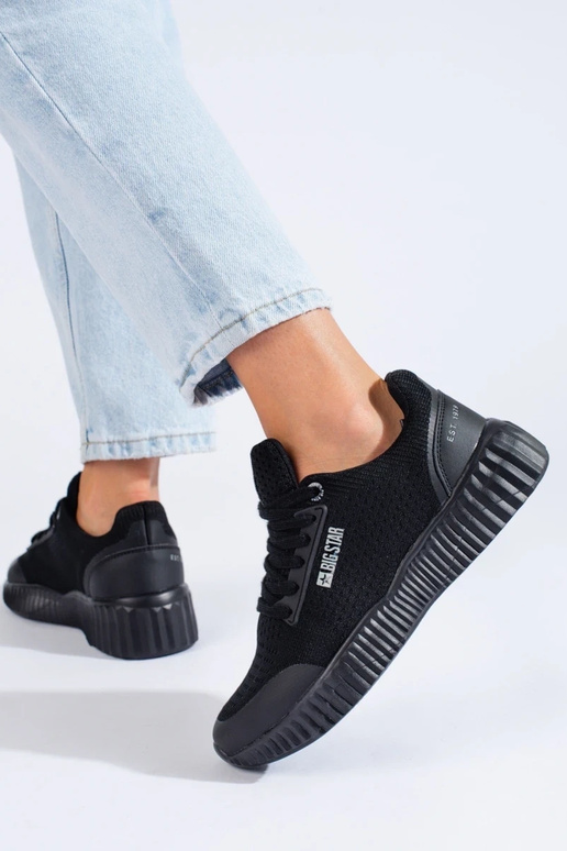 Chaussures décontractées pour femmes...