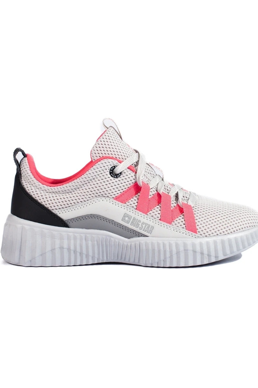 Chaussures décontractées pour femmes...