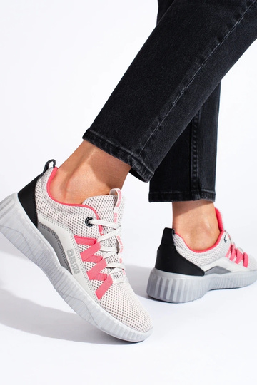 Chaussures décontractées... 2