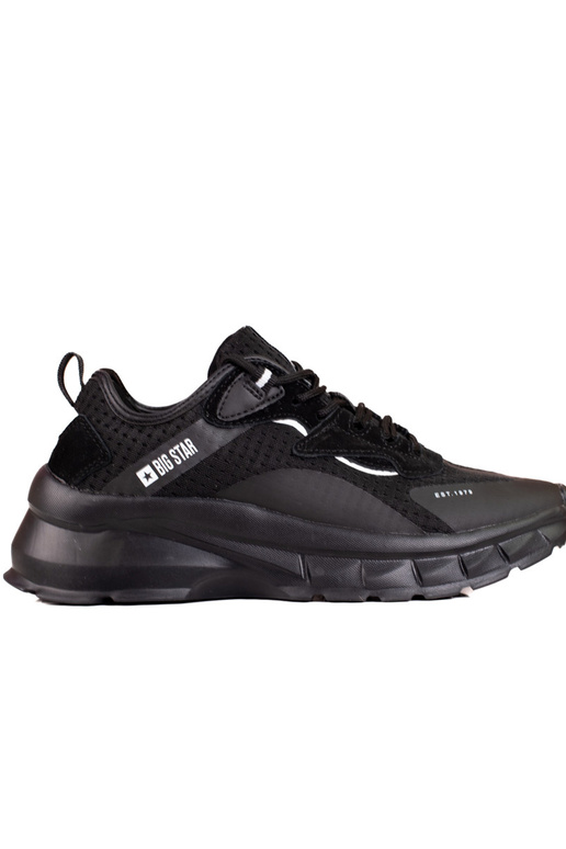 Chaussures décontractées pour femmes...