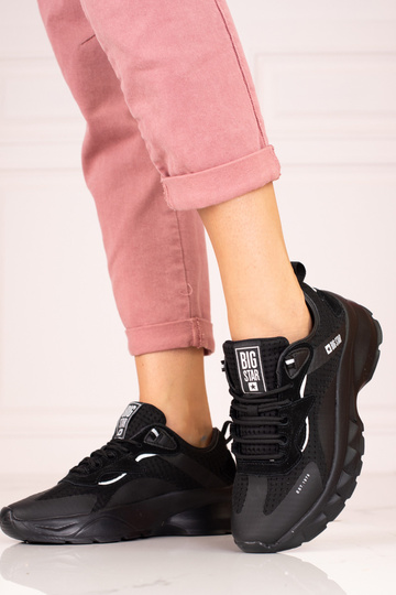 Chaussures décontractées... 2