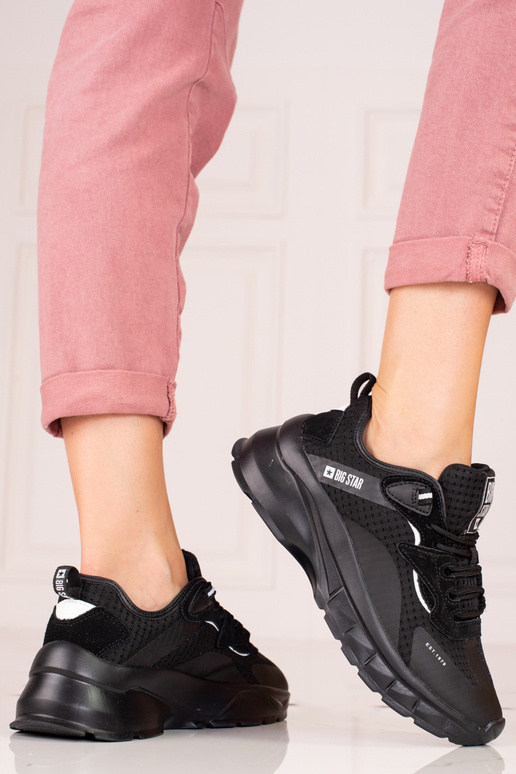 Chaussures décontractées pour femmes...