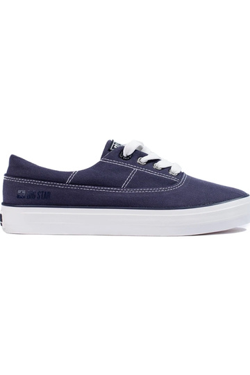 Chaussures femme grande...