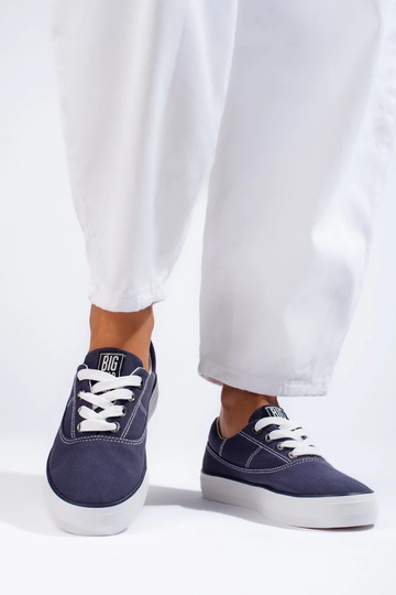 Chaussures femme grande... 2