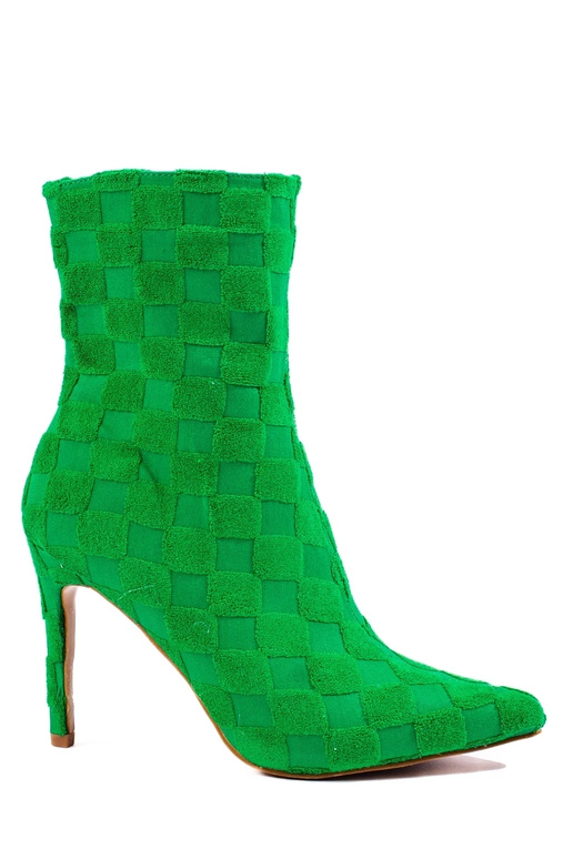 Chaussures pour femmes hautes... Chaussures pour femmes hautes...