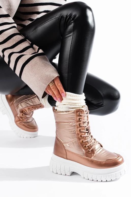 bottes de neige pour femmes couleur... bottes de neige pour femmes couleur...