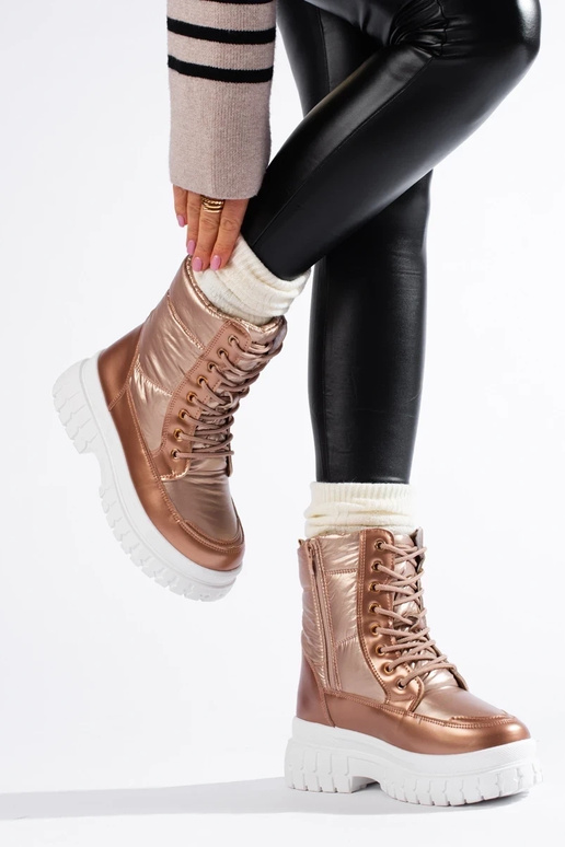 bottes de neige pour femmes couleur... bottes de neige pour femmes couleur...