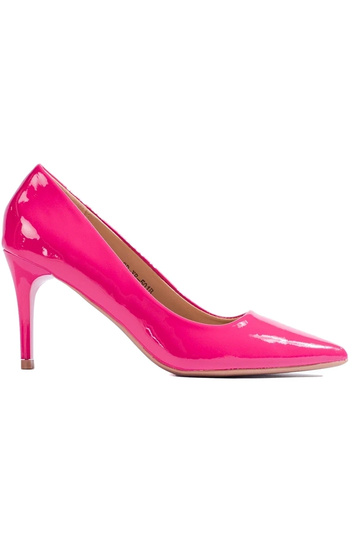 Talons hauts Shelovet avec...