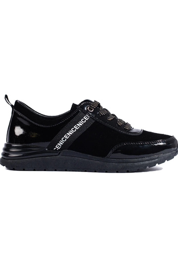 Chaussures style sport...