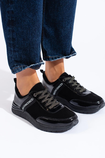 Chaussures style sport... 2