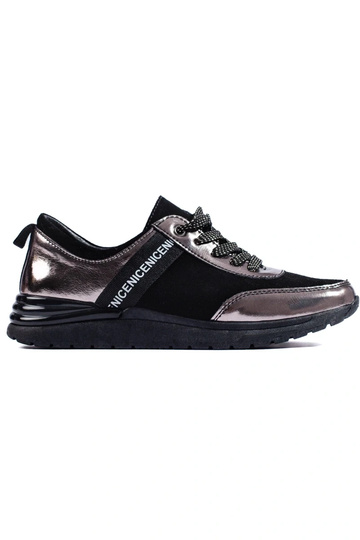 Chaussures style sport...