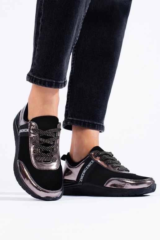 Chaussures style sport Shelovet... Chaussures style sport Shelovet...