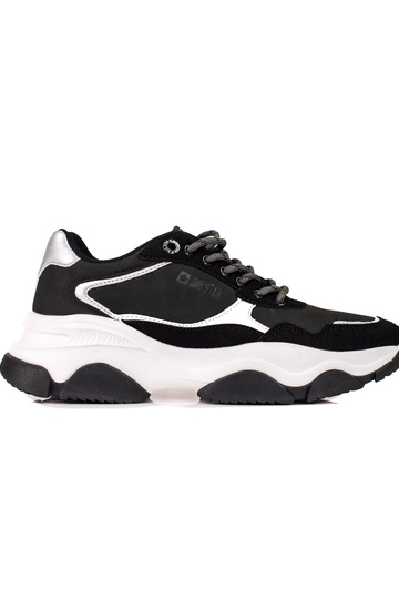 Big Star Sneakers modèle...