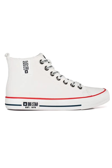 chaussures casual couleur...