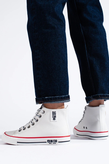 chaussures casual couleur... 2