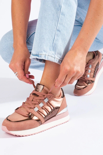 Big Star Sneakers modèle... 2