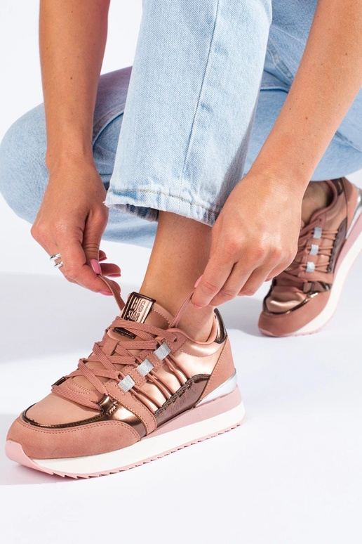 Big Star Sneakers modèle chaussures...