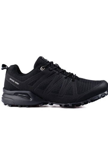 Chaussures de trekking DK